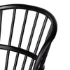 Connor Dining Chair | ready to ship!