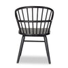 Connor Dining Chair | ready to ship!