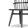 Connor Dining Chair | ready to ship!