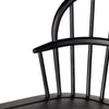 Connor Dining Chair | ready to ship!