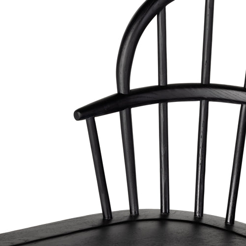 Connor Dining Chair | ready to ship!