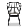 Connor Dining Chair | ready to ship!