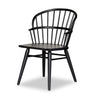 Connor Dining Chair | ready to ship!