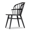 Connor Dining Chair | ready to ship!