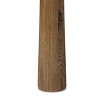 Cooper Drifted Oak Nesting End Tables | shipping 8/8/2025