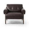 Cora Conroe Cigar Chair | ready to ship!