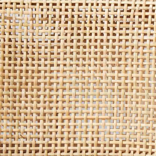 Cordoba Bergamo Parchmnt Dining Armchair | ready to ship!