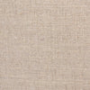 Corinne Alcala Taupe Bar + Counter Stool