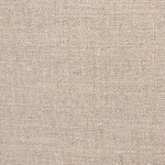 Corinne Alcala Taupe Bar + Counter Stool