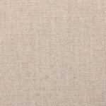 Corinne Alcala Taupe Bar + Counter Stool