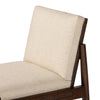 Costera Antwerp Natural Dining Chair | ready to ship!