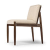 Costera Antwerp Natural Dining Chair | ready to ship!
