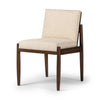 Costera Antwerp Natural Dining Chair | ready to ship!