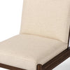 Costera Antwerp Natural Dining Chair | ready to ship!
