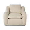 Crawford Antigo Natural Power Recliner | shipping 6/9/2025