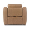Crawford Palermo Drift Power Recliner | ready to ship!