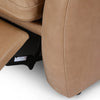Crawford Palermo Drift Power Recliner | ready to ship!