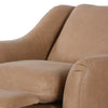 Crawford Palermo Drift Power Recliner | ready to ship!