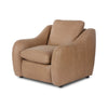 Crawford Palermo Drift Power Recliner | ready to ship!