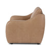 Crawford Palermo Drift Power Recliner | ready to ship!