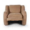 Crawford Palermo Drift Power Recliner | ready to ship!