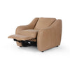 Crawford Palermo Drift Power Recliner | ready to ship!