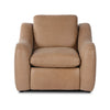 Crawford Palermo Drift Power Recliner | ready to ship!