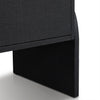 Cressida Black Linen Sideboard | ready to ship!