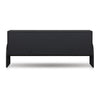 Cressida Black Linen Sideboard | ready to ship!