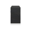 Cressida Black Linen Sideboard | ready to ship!