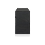 Cressida Black Linen Sideboard | ready to ship!