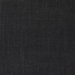 Cressida Black Linen Sideboard | ready to ship!