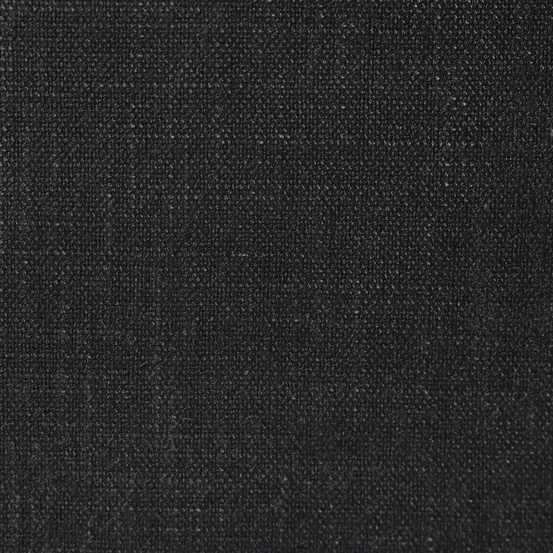 Cressida Black Linen Sideboard | ready to ship!