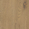Cristopher Rubbed Light Oak Veneer Sideboard | shipping 5/30/2025