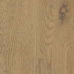 Cristopher Rubbed Light Oak Veneer Sideboard | shipping 5/30/2025