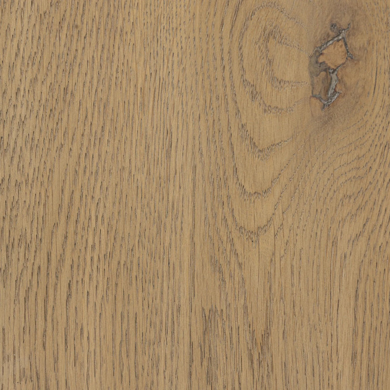 Cristopher Rubbed Light Oak Veneer Sideboard | shipping 5/30/2025