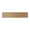 Cristopher Rubbed Light Oak Veneer Sideboard | shipping 5/30/2025
