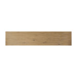 Cristopher Rubbed Light Oak Veneer Sideboard | shipping 5/30/2025