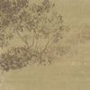 Daughters Of The Water II By Aileen Fitz | shipping 6/9/2025