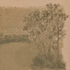 Daughters Of The Water VII By Aileen Fit | shipping 6/9/2025