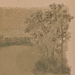 Daughters Of The Water VII By Aileen Fit | shipping 6/9/2025