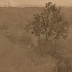 Daughters Of The Water VI By Aileen Fitz | shipping 6/9/2025
