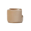Deandra Surrey Camel Tete A Tete Chaise | shipping 07/01/2025