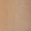Deandra Surrey Camel Tete A Tete Chaise | shipping 07/01/2025