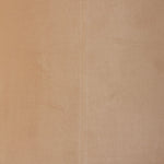 Deandra Surrey Camel Tete A Tete Chaise | shipping 07/01/2025