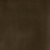Deandra Surrey Olive Tete A Tete Chaise | ready to ship!