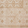 Deluca Cream Rug