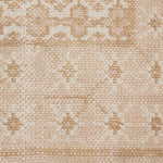 Deluca Cream Rug