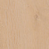 Derek Bleached Oak Veneer Coffee Table | shipping 12/25/2025