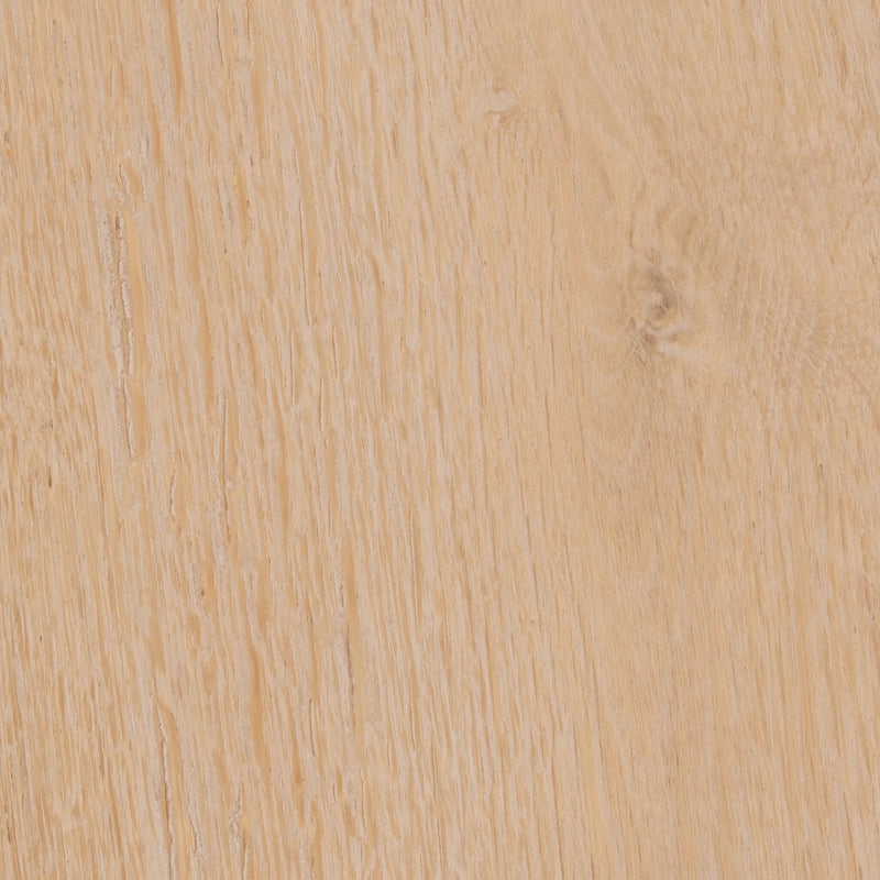 Derek Bleached Oak Veneer Coffee Table | shipping 12/25/2025